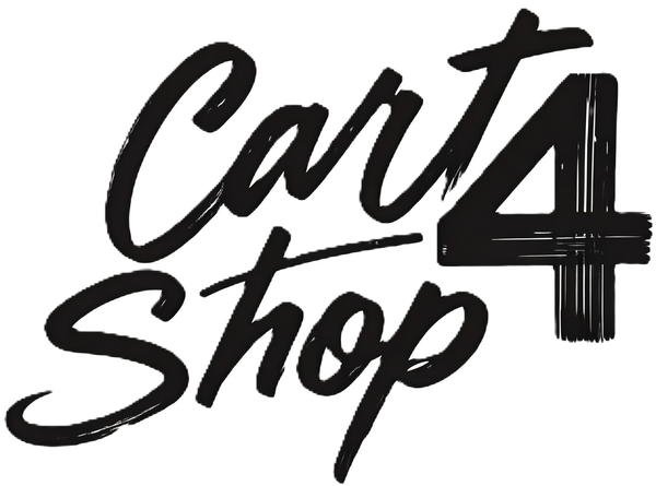 Cart4shop